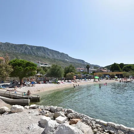 Rejo Apartament Dugi Rat