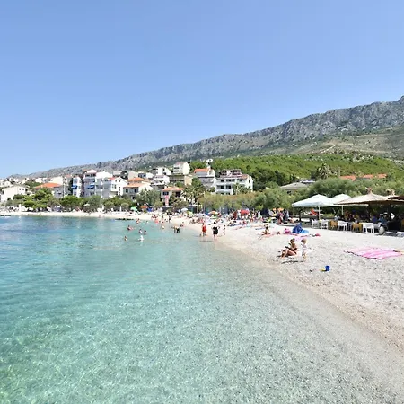 Apartament Rejo