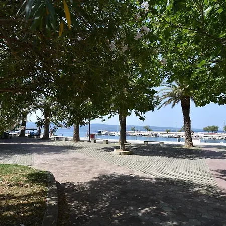 Rejo Apartament Dugi Rat