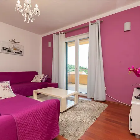 Rejo Apartament *