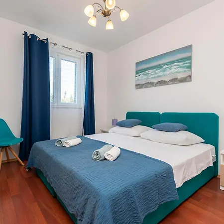 Rejo Apartament