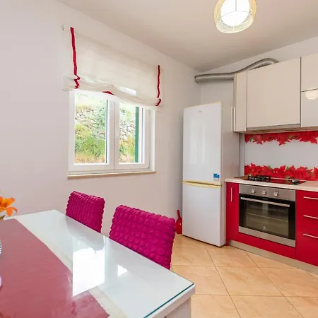 Apartament Rejo Dugi Rat