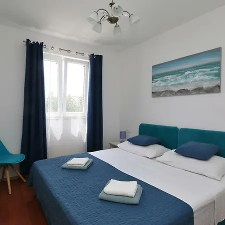 Rejo Appartement